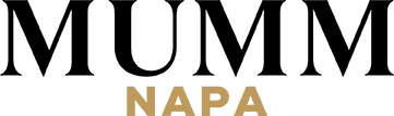 Mumm Napa